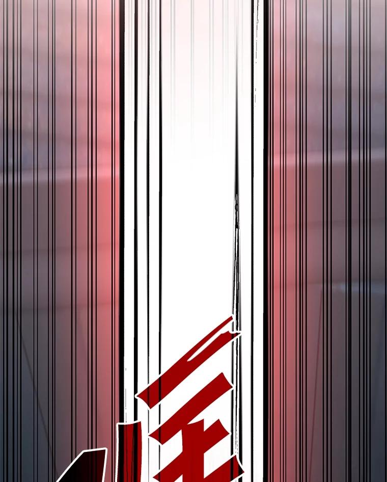 130.jpg