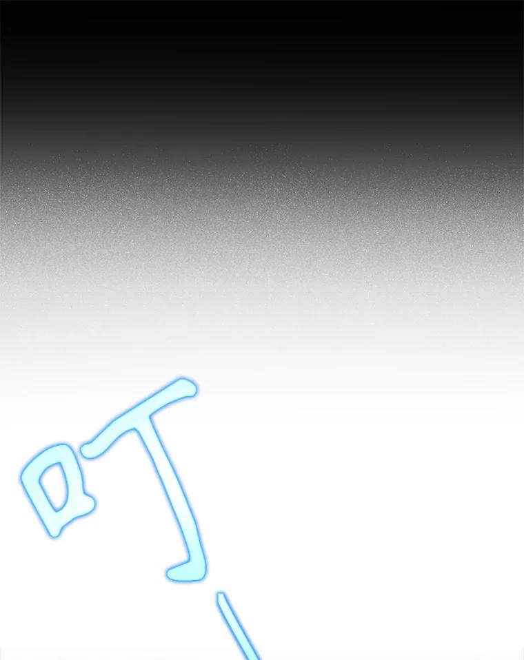 150.jpg