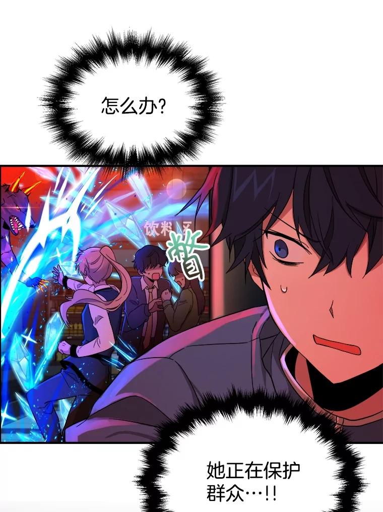 126.jpg
