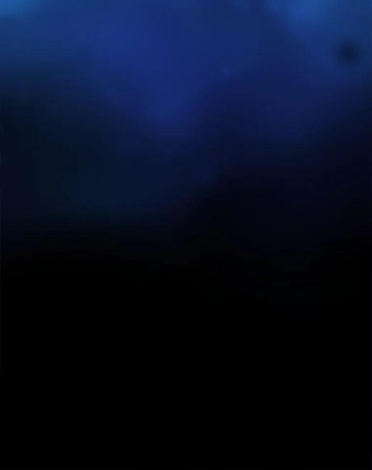 158.jpg