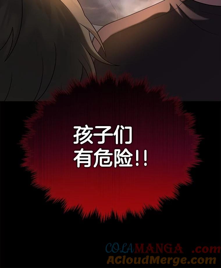 189.jpg