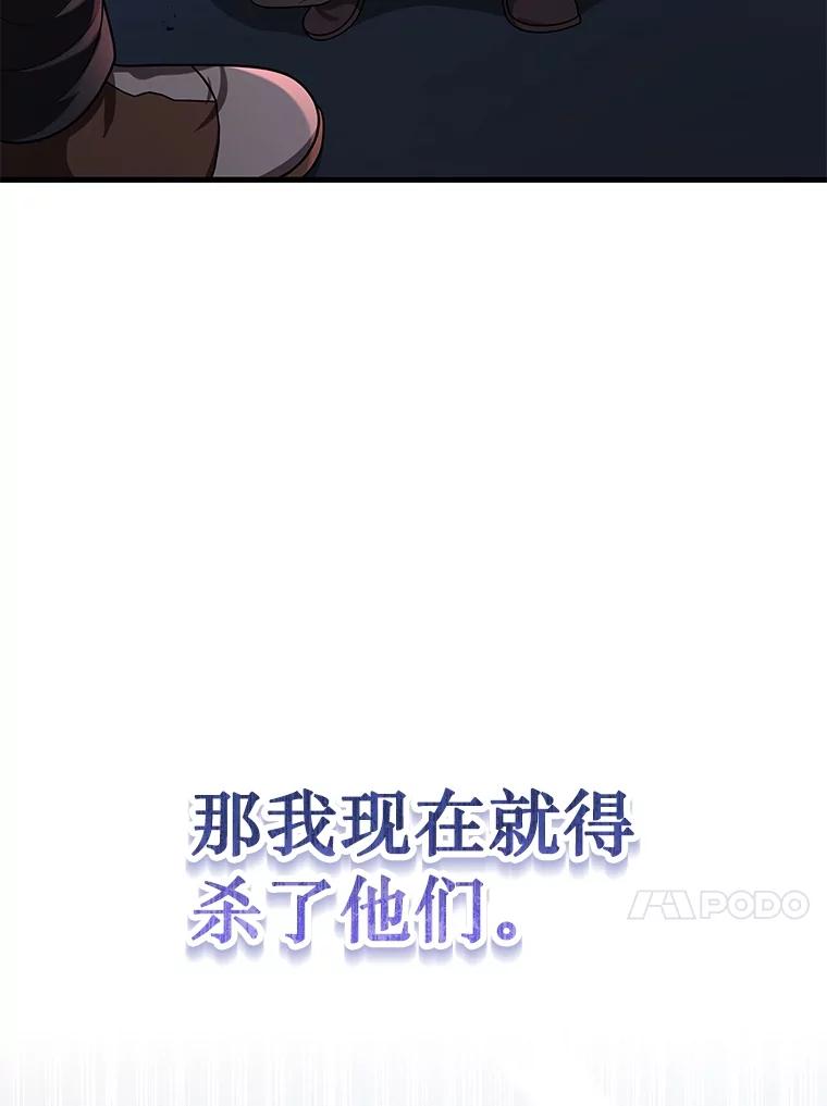 78.jpg