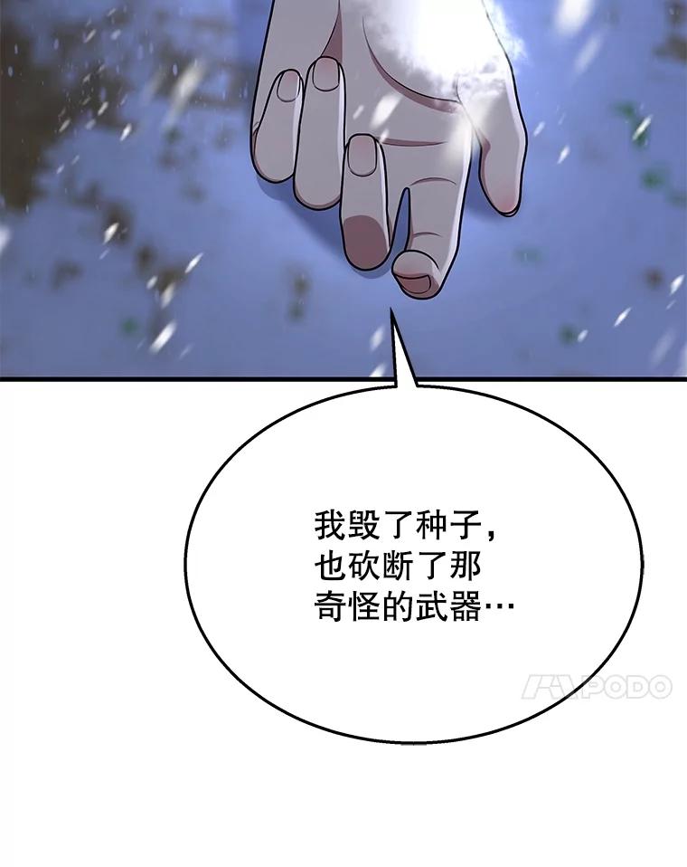 126.jpg