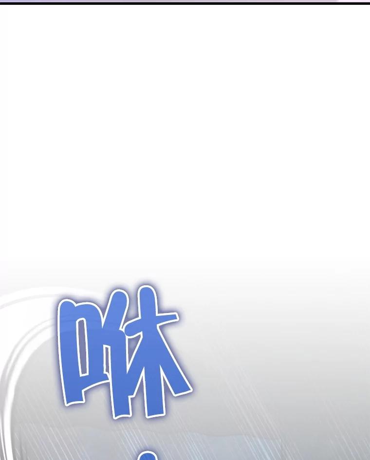 98.jpg