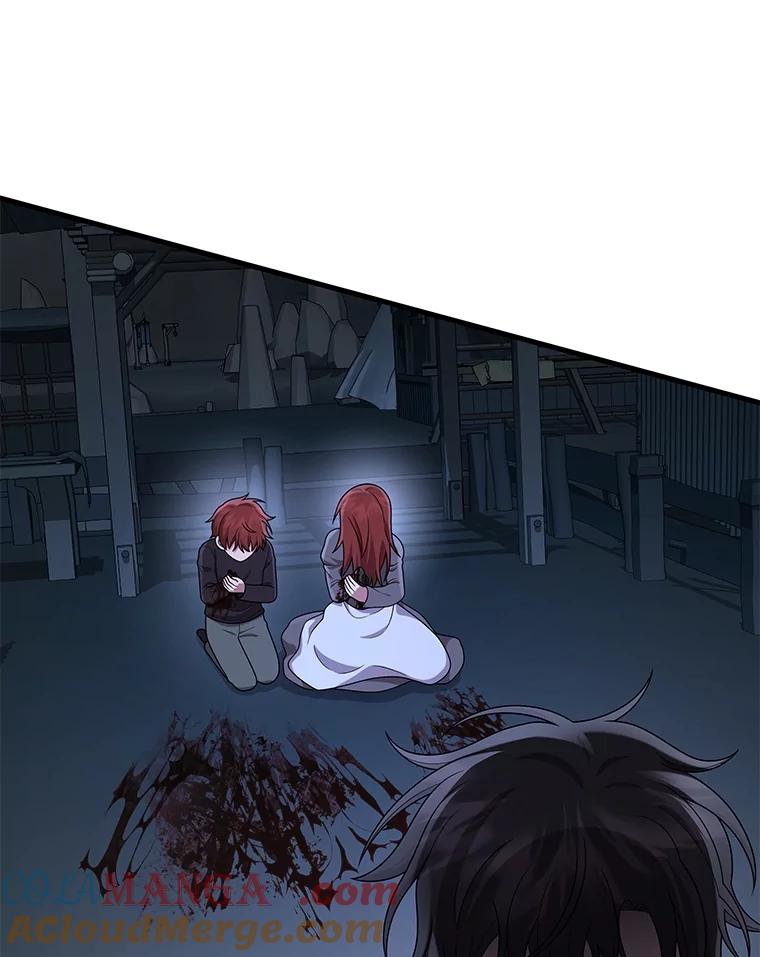 117.jpg