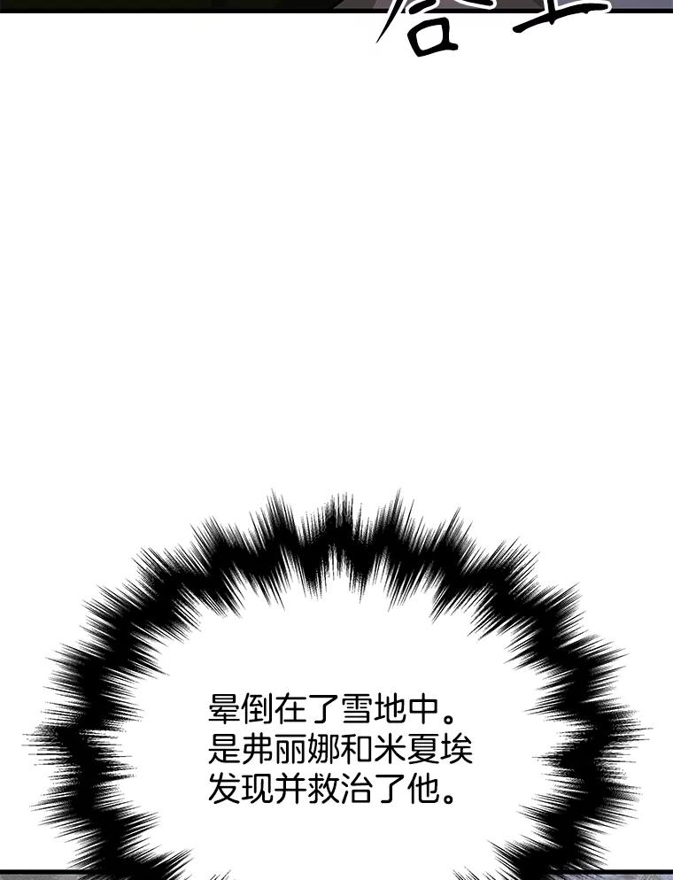 132.jpg