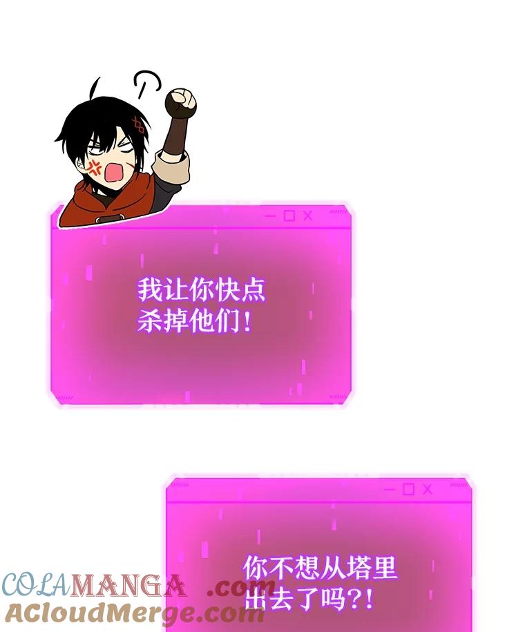 137.jpg