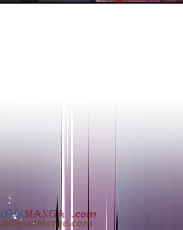 121.jpg