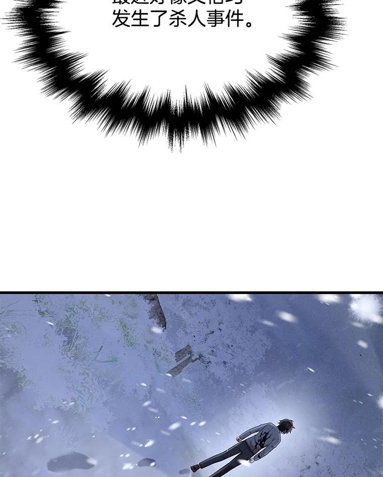 148.jpg