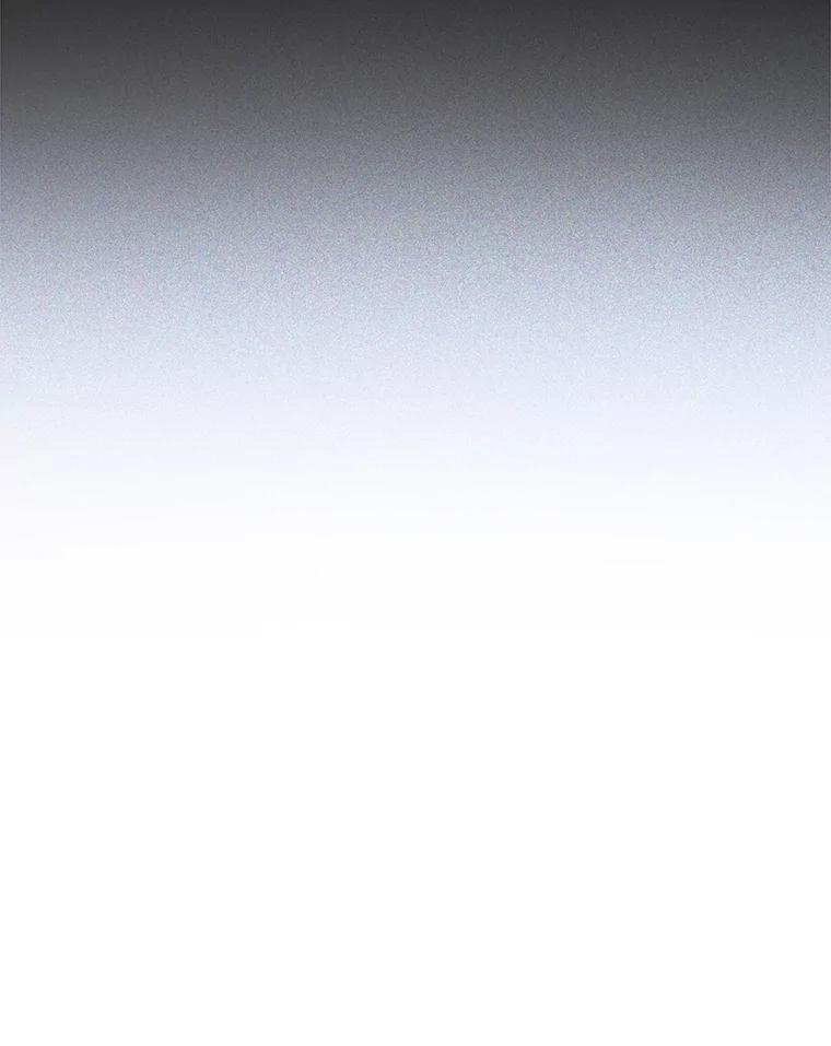 124.jpg