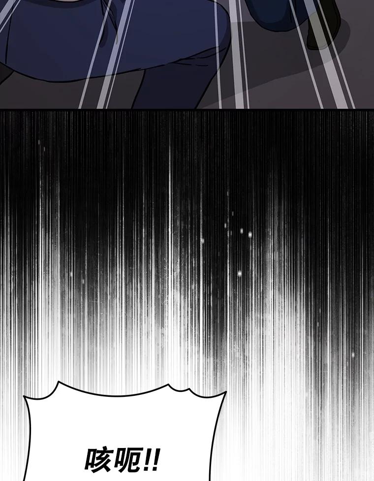 127.jpg