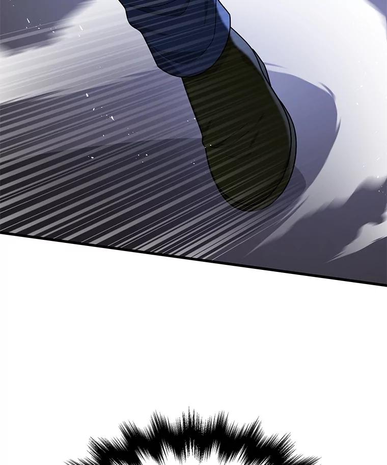 107.jpg
