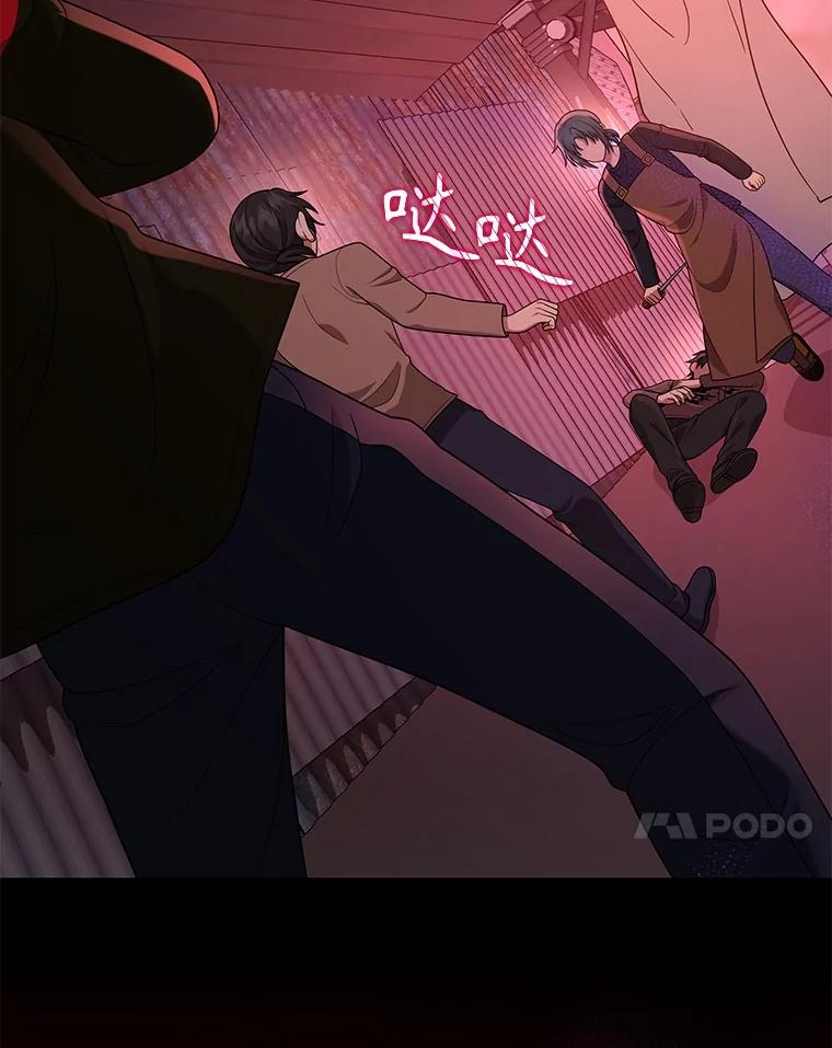 172.jpg