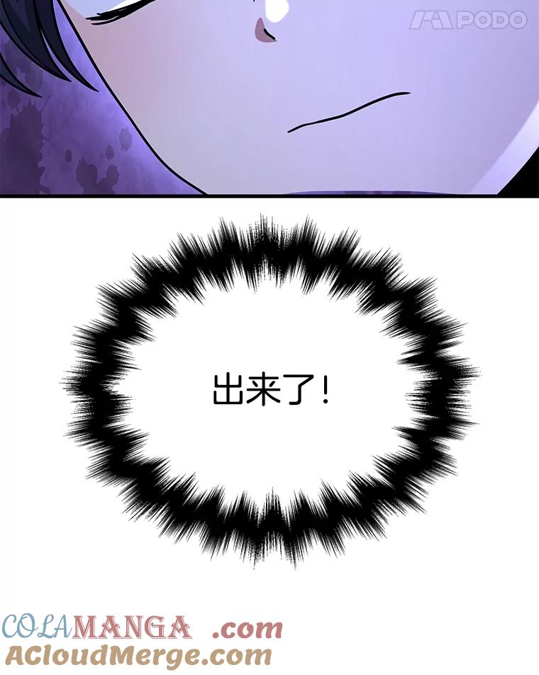 129.jpg