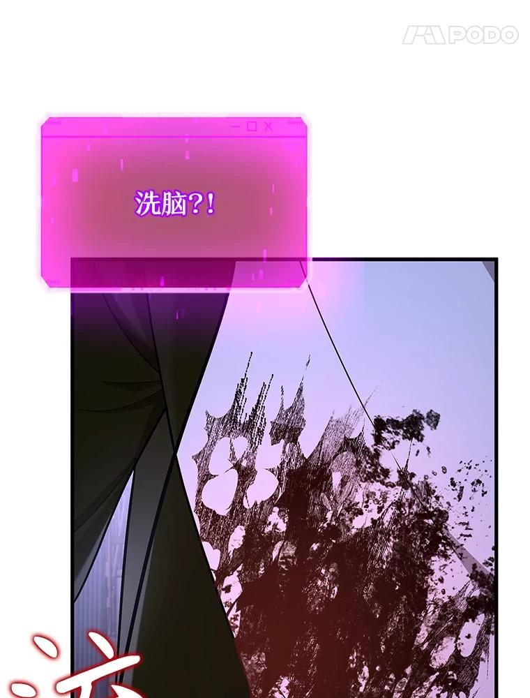 64.jpg