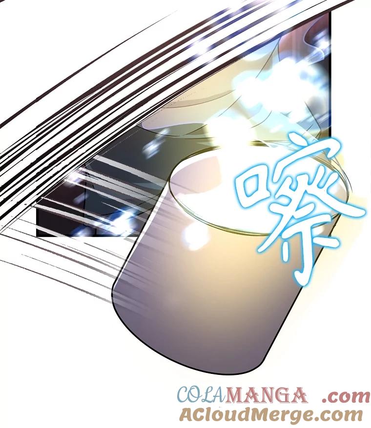 89.jpg
