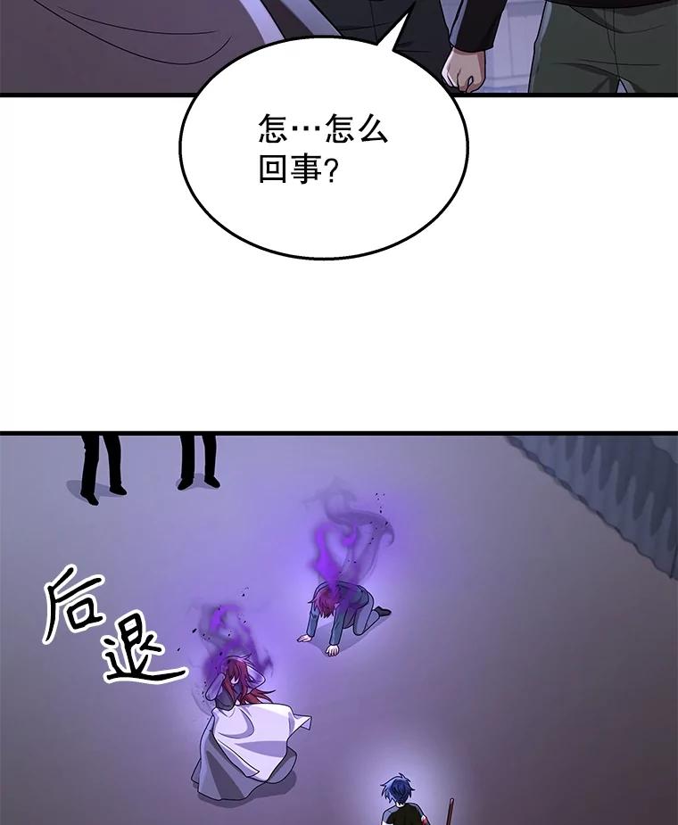 108.jpg