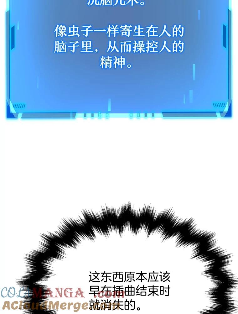 133.jpg