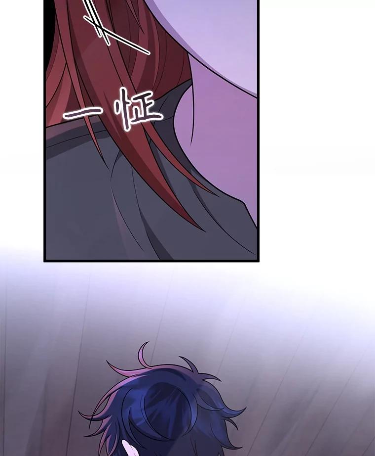 45.jpg