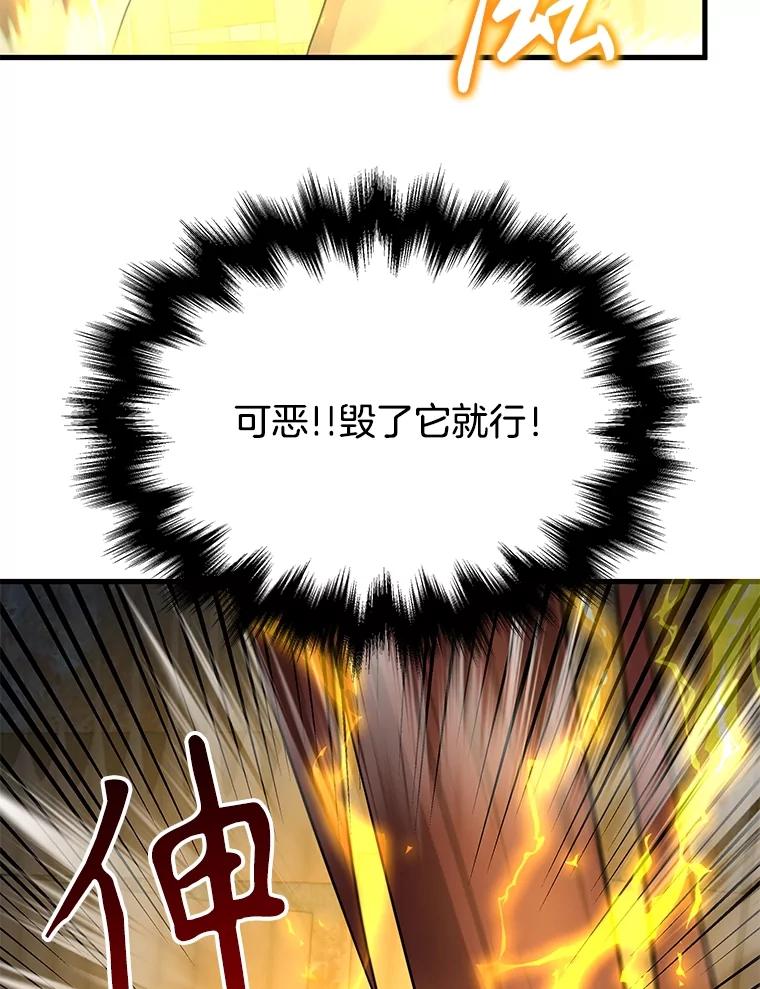 142.jpg