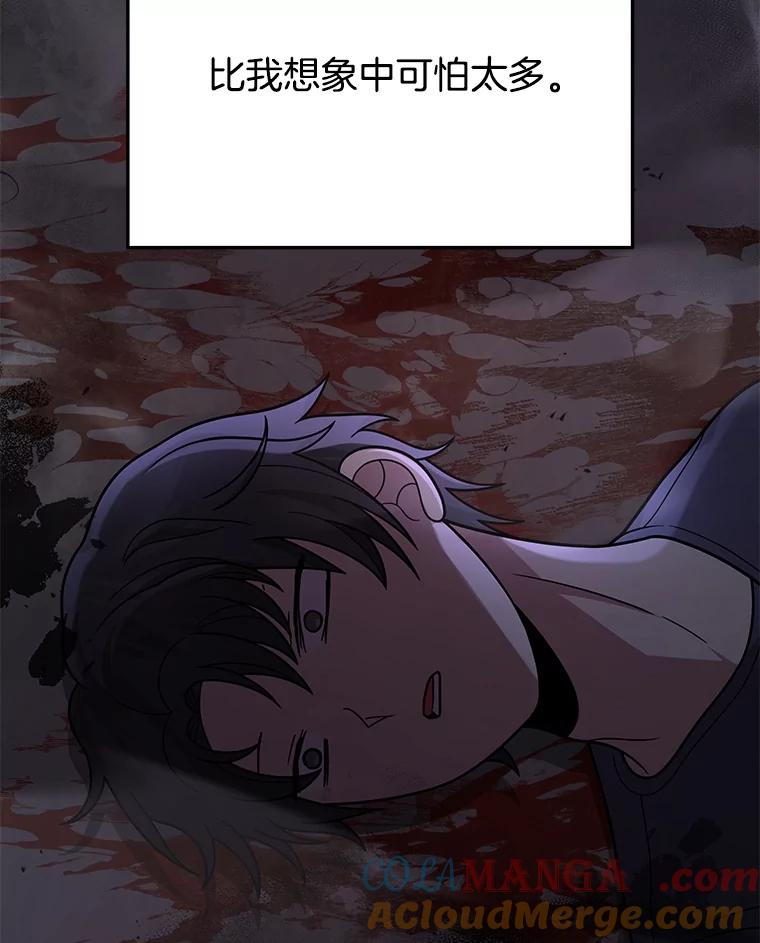 73.jpg