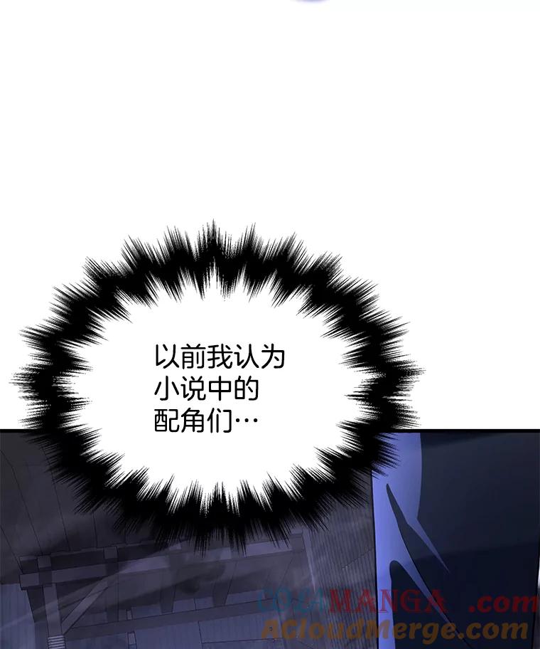 65.jpg