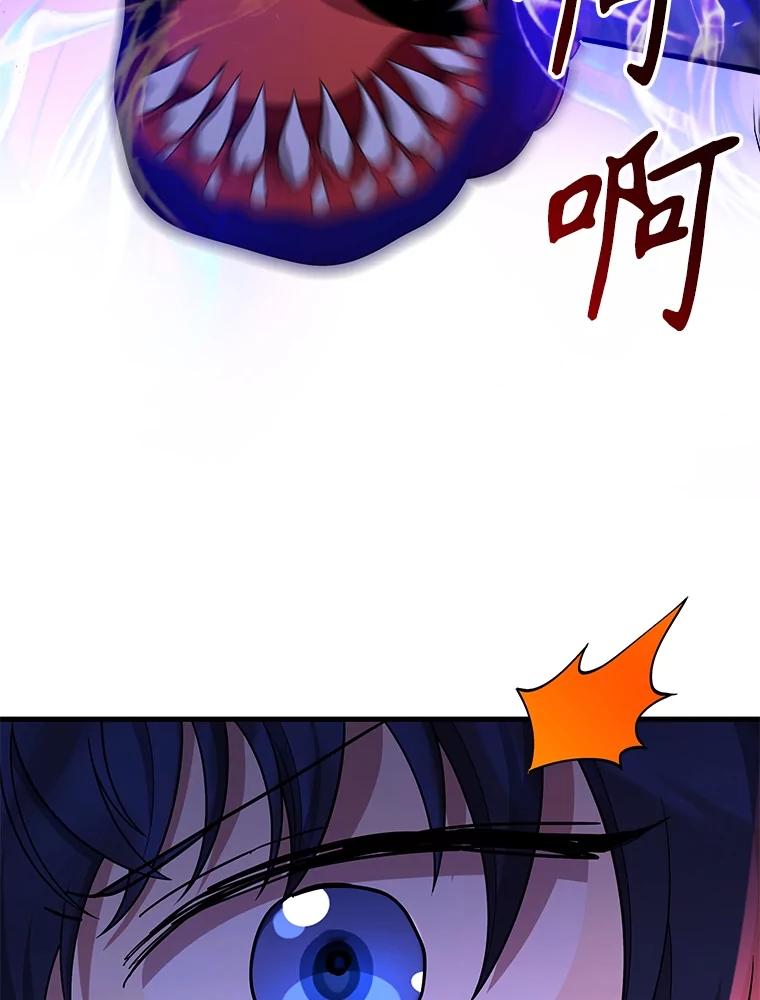 91.jpg