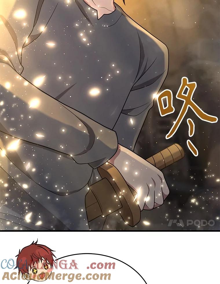 129.jpg
