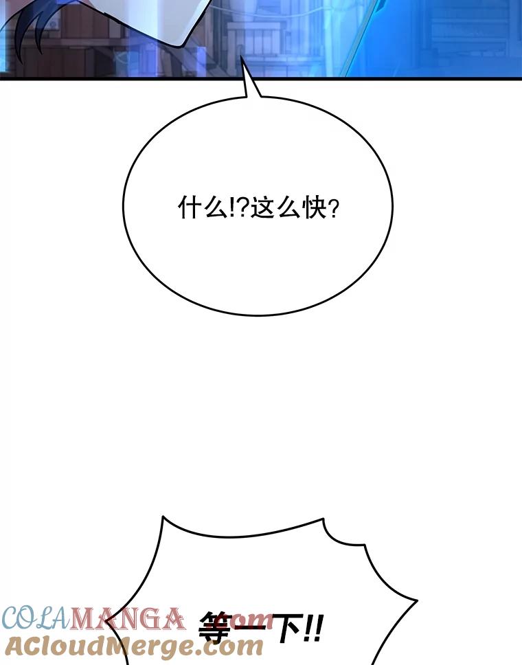 65.jpg