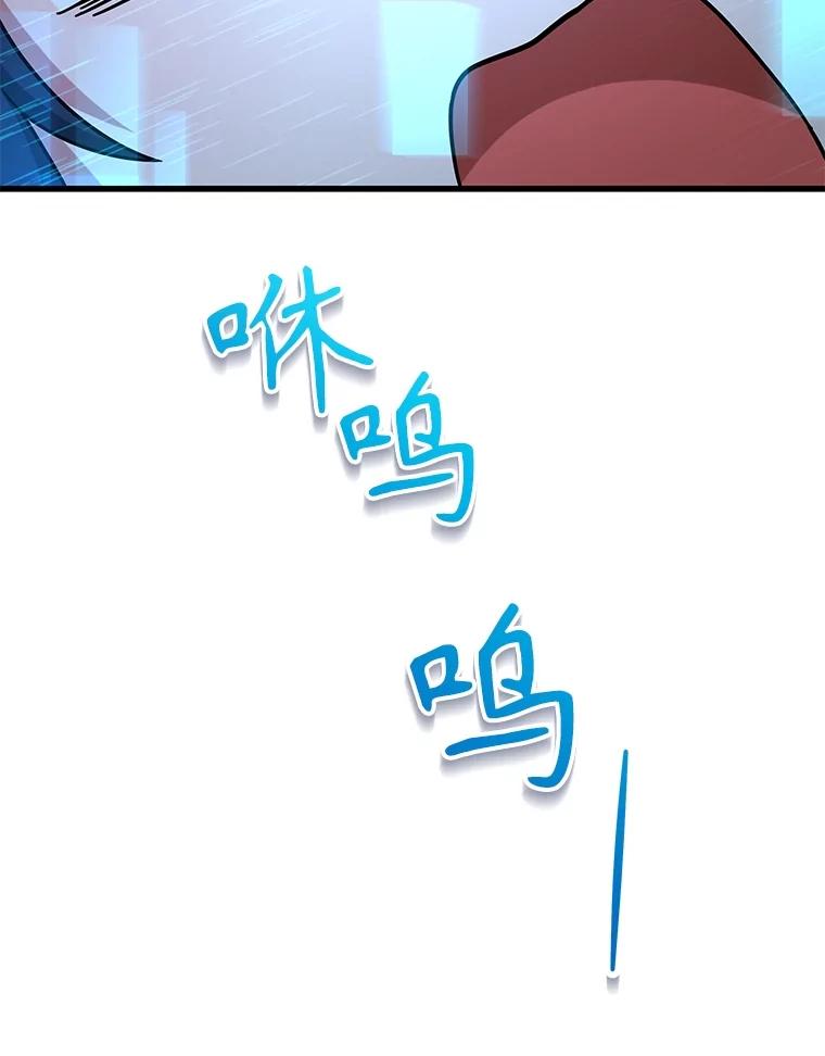 70.jpg