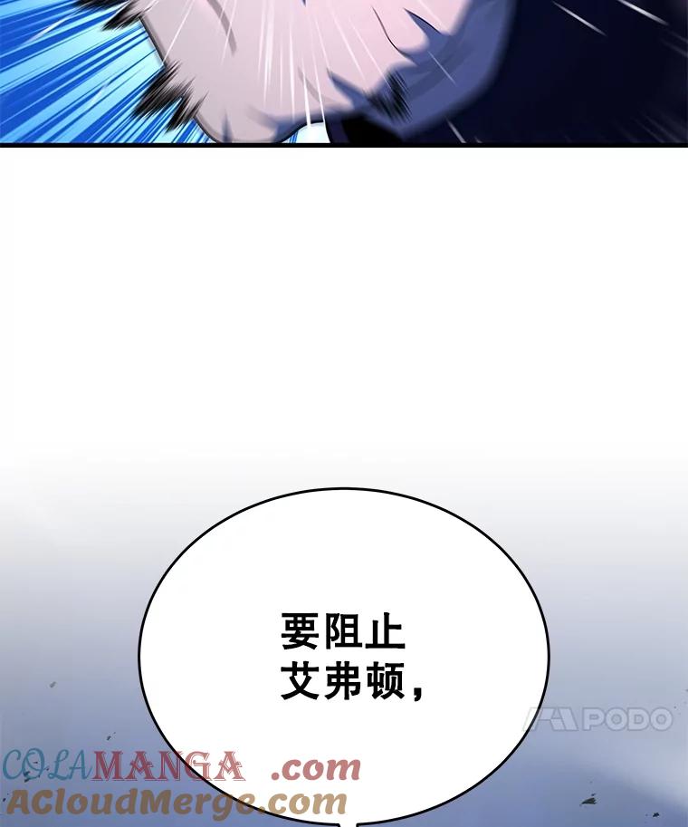 73.jpg