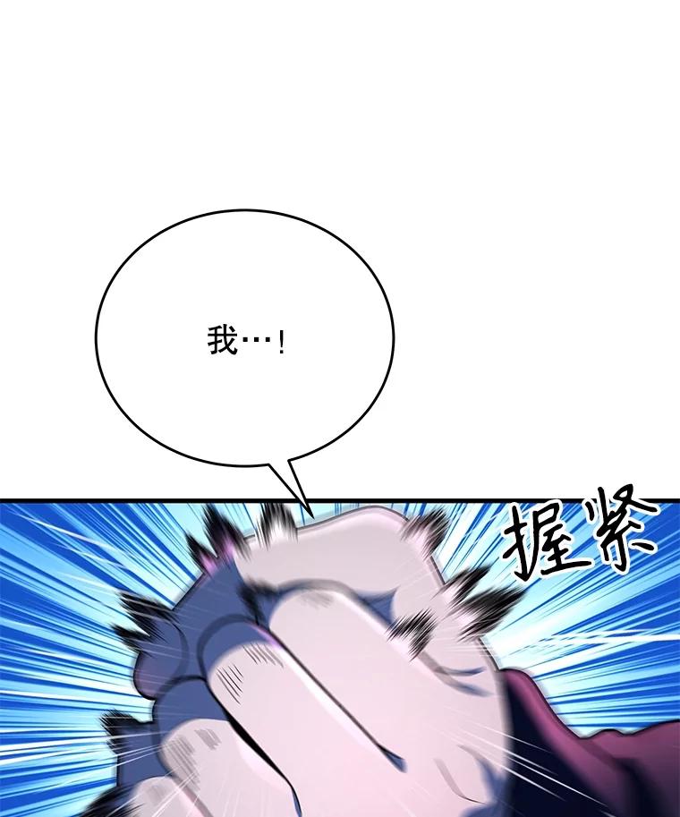 72.jpg