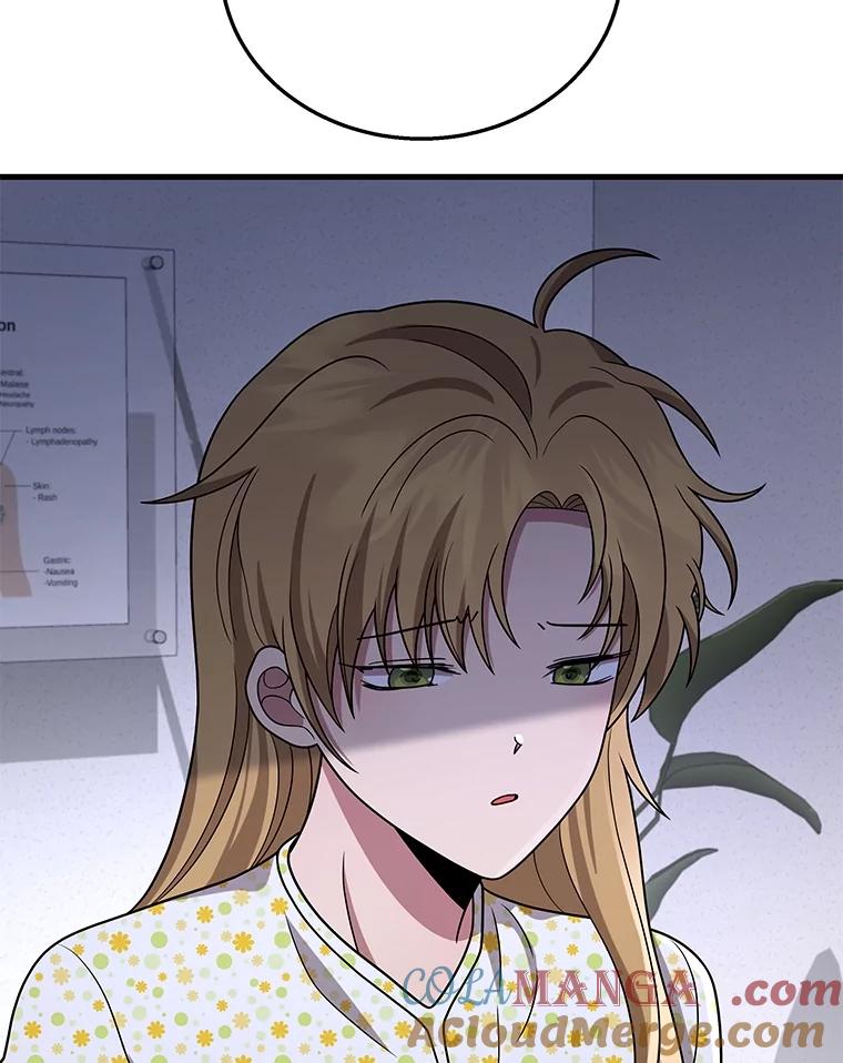 152.jpg