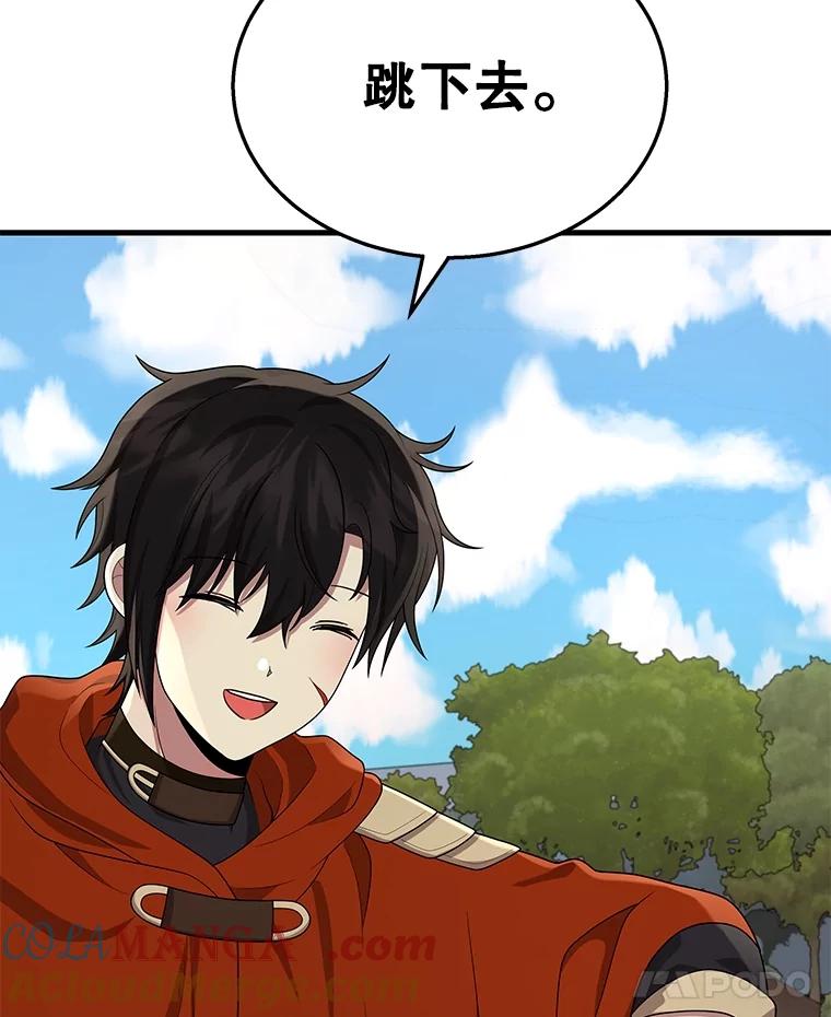 117.jpg
