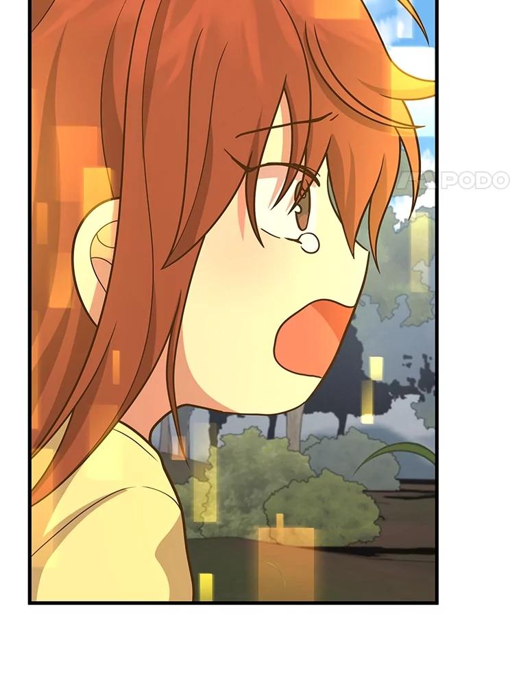 79.jpg