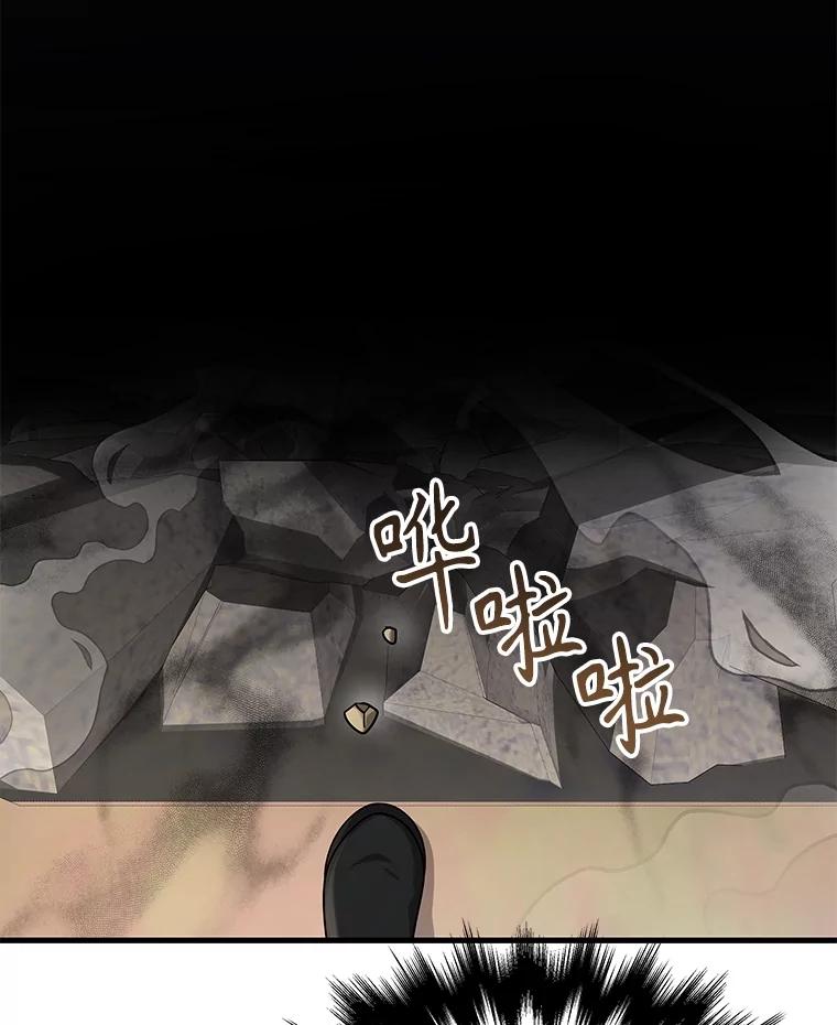 114.jpg