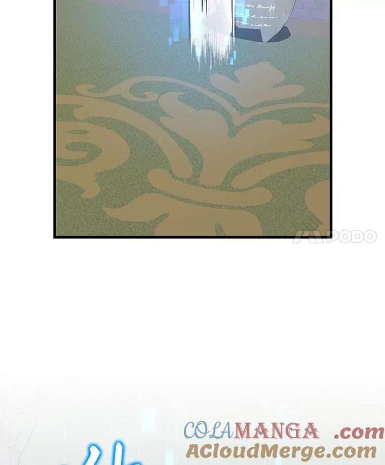 65.jpg