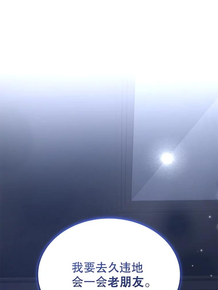 147.jpg