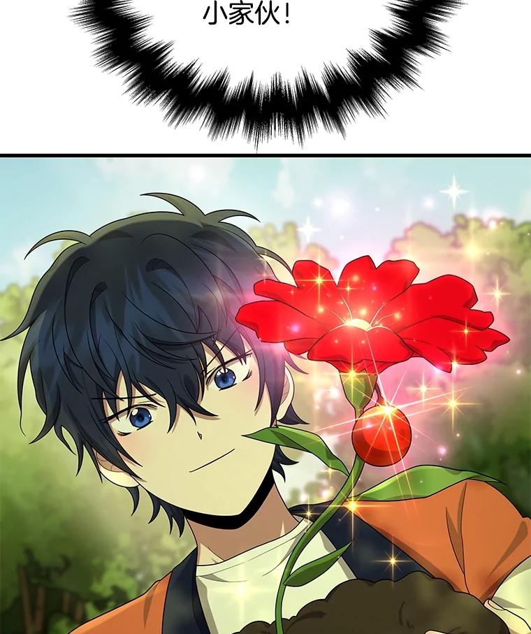 62.jpg