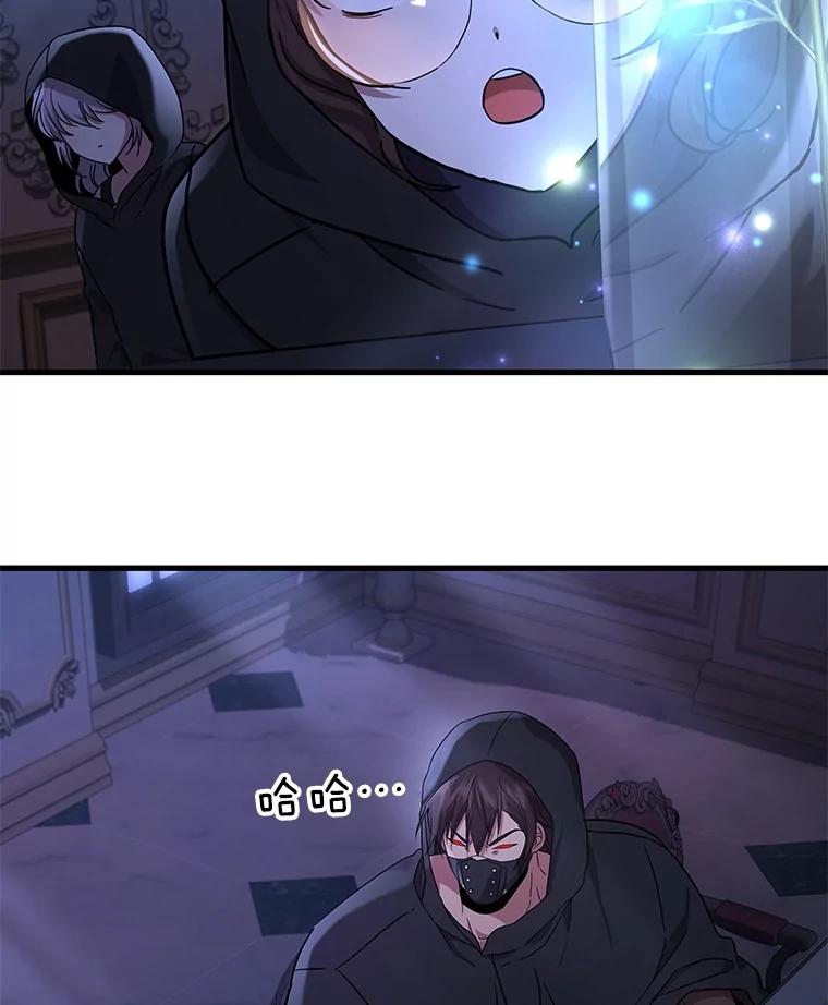 134.jpg