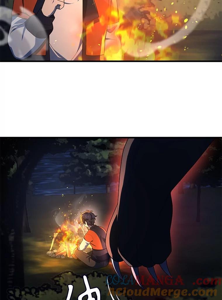 97.jpg