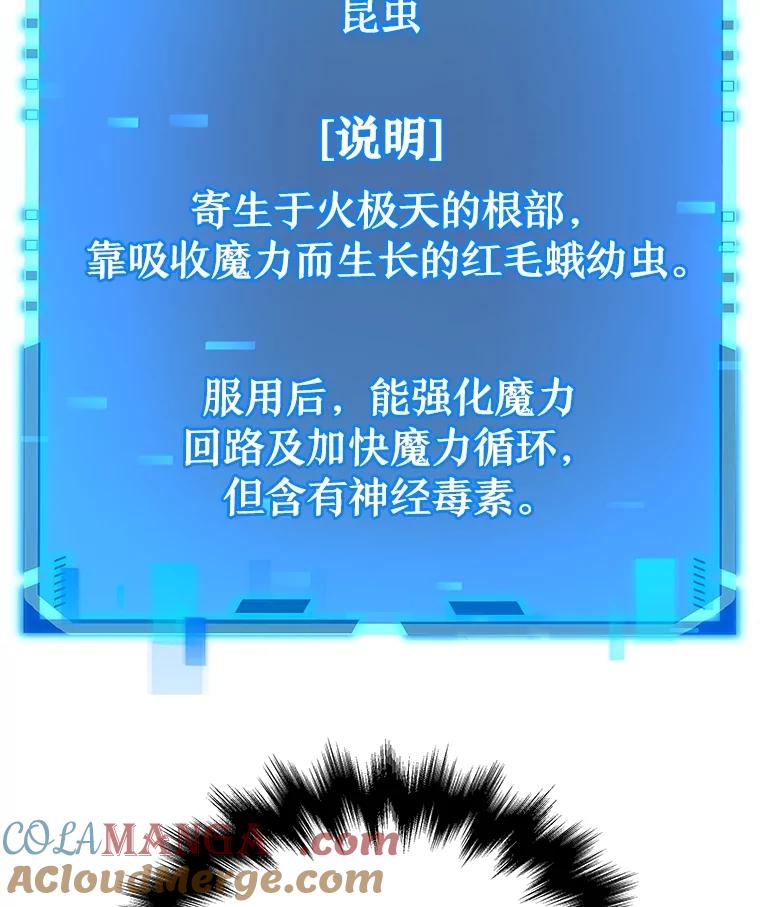 65.jpg