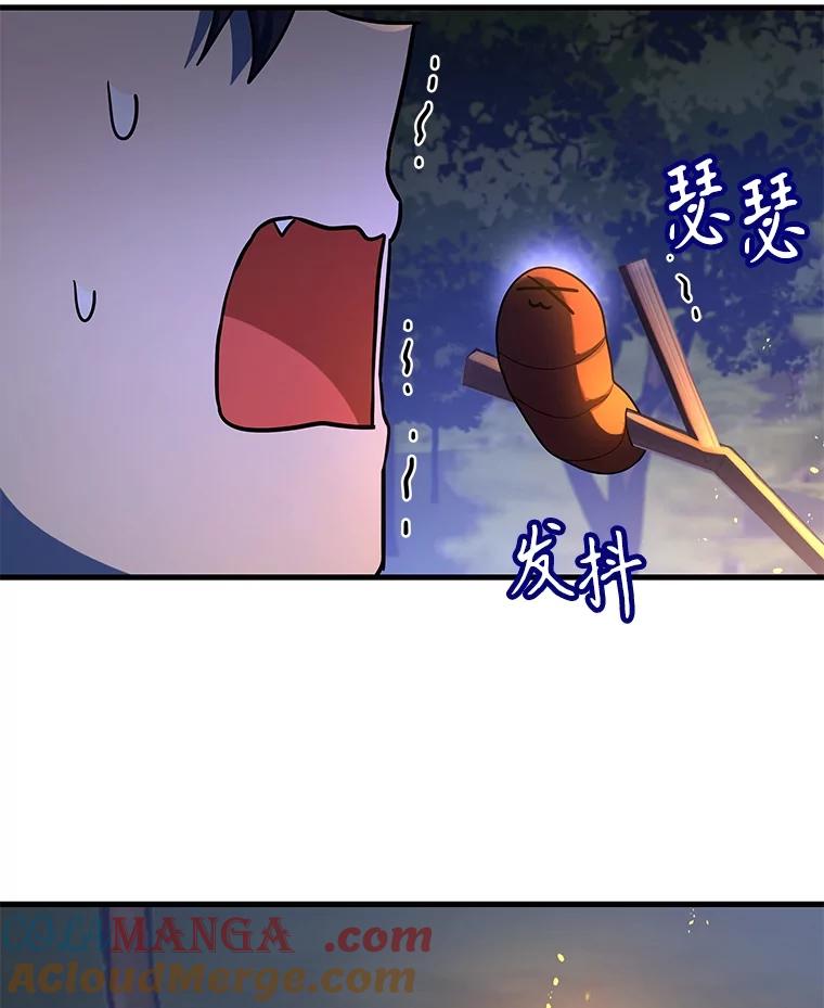 89.jpg