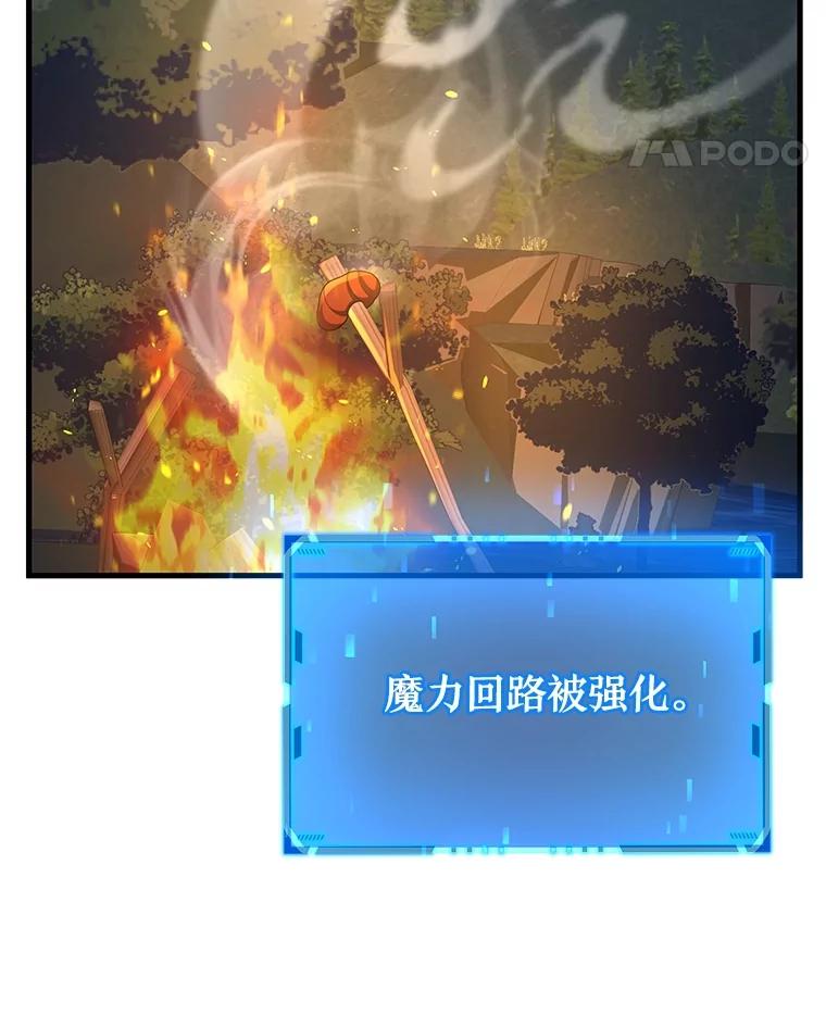 95.jpg