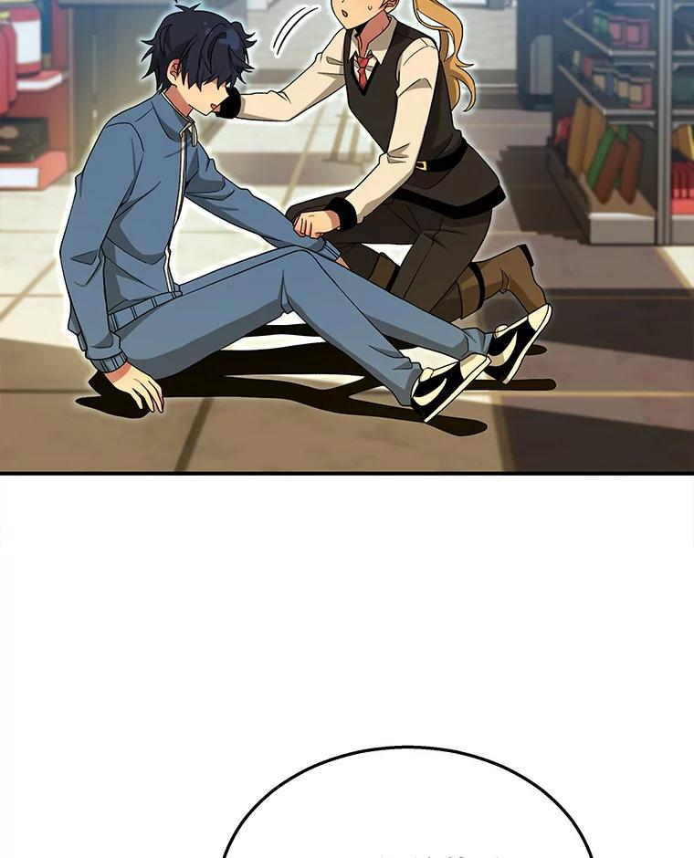 95.jpg