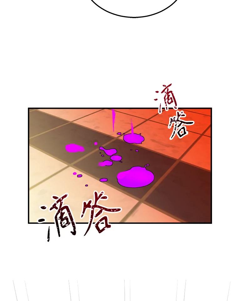 74.jpg