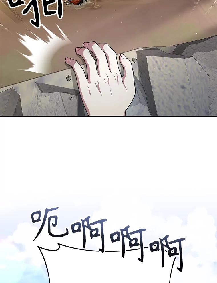 102.jpg