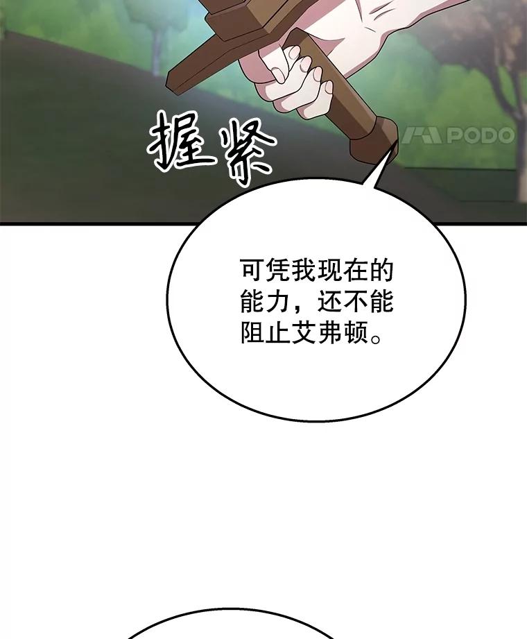 123.jpg