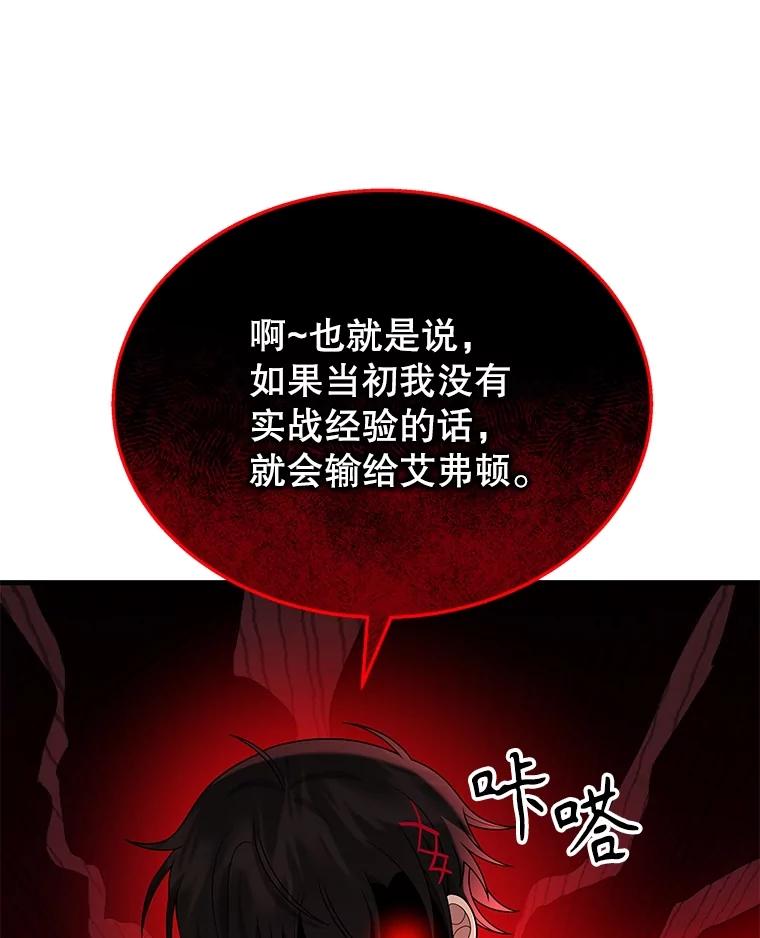128.jpg