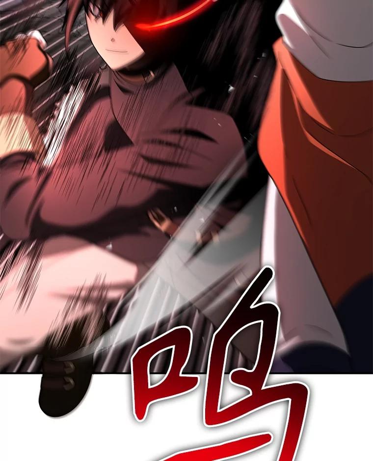 134.jpg